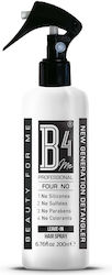 B4me Spray 200ml