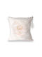 Girl Baby Shower Dekorative Wiegekissen