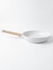 Happy House Double Aluminum Pan with Non-Stick Coating 26cm