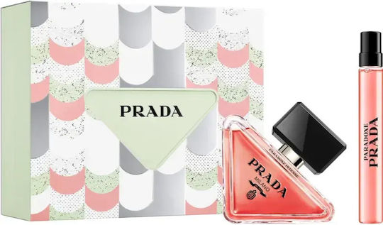 Prada Paradoxe Intense Women's Eau De Parfum