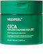 Medi Peel Facial Toning Pads with Centella Asiatica 50 Pieces