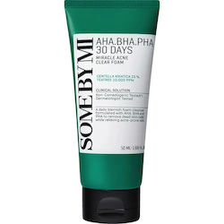 Some By Mi Απολεπιστικό 50ml