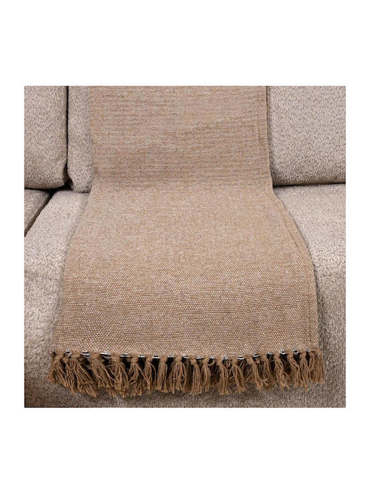 Fylliana Fylliana Sofa Throw 2 Seater 180x230cm...