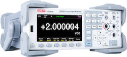 Uni-T Benchtop-Multimeter Uni-T Benchtop-Multimeter
