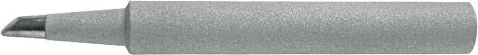Soldering Iron Tip N1-36 Avg.3.0mm Zd-929c Zd-931
