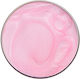 Alezori Medium Builder Gel Nägel 25gr