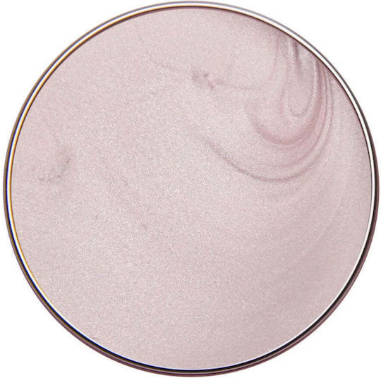 Alezori Medium Builder Gel Für Nägel 25gr