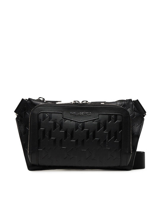 Karl Lagerfeld