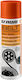 Xenum Belt Conditioner 400ml