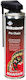 Fuchs Silkolene Pro Chain Spray 500ml