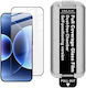 Imak H Series Easy Install Tempered Glass Xiaomi 17 Pro Max 5g