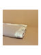 Grandes Suenos Nursery Swaddling Cotton Pink Blanket 75x100cm