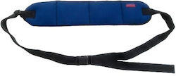 Kifidis Patient Restraint Belt For Bed 138387