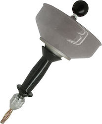 Turbo Abflussreiniger
