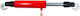 Rockforce Double Acting Hydraulic Cylinder 5t Piston Stroke 130mm Total Length 665mm