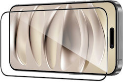 Benks Screen Protector Ip16 Pro