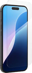 Zagg Tempered Glass Zagg Tempered Glass
