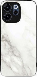 Sonique Marble Series Case Oppo Reno15 F 5g Opp...