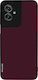 Sonique Colorbloc Series Case Motorola Moto G55...