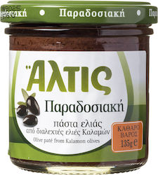 Elais Altis 135gr