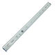 Σκαφάκι Λάμπες Φθορισμού Led 2x58w