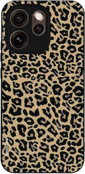Sonique Animal Print Series Oppo Reno15 Pro Max...