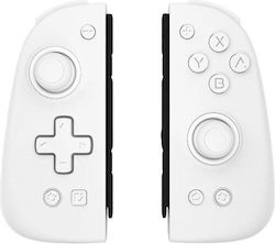 Mobapad S1-HD for Switch