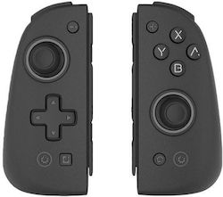 Mobapad S1 for Switch