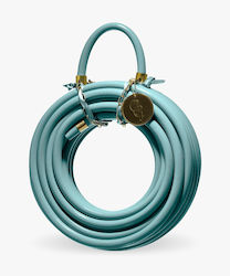 Garden Glory Furtun De Udare 20m Garden Glory Furtun De Udare 20m