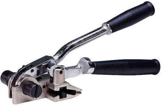 Net Camera Acc Mounting Tool/21776 Axis