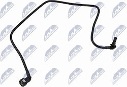 Σωλήνας Καυσίμων Peugeot Boxer Bus 2005-0 2.2l Bus Peugeot Boxer Platform Chassis 2006-0 2.2l Van Peugeot Boxer Van 2006-0 2.2l Van