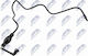 Маркуч За Гориво Nissan Primastar Bus 2001-0 2.0l Bus Nissan Primastar Bus 2001-0 1.9l Bus Nissan Primastar Bus 2001-0 2.5l Bus