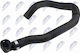 Слушалка Радиатор Hyundai I20 I 2008-0 1.6l Хечбек Hyundai I20 I 2008-0 1.4l Хечбек