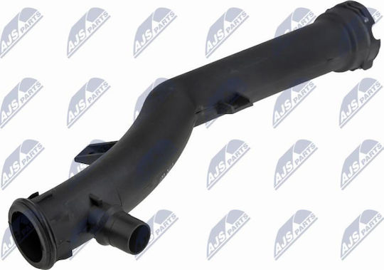Conductă Lichid Răcire Peugeot 2008 I 2013-0 1.6l Suv Peugeot 207 2006-2015 1.6l Hatchback Peugeot 207 2006-2015 1.4l Hatchback
