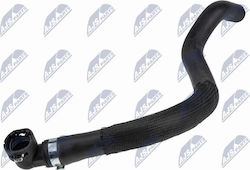 Σωλήνας Ψυγείου Alfa Romeo 159 2005-2012 1.9l Sedan Alfa Romeo 159 Sportwagon 2005-2012 1.9l Estate