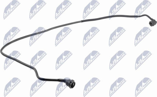 Radiator Hose Bmw 1 2011-2019 2.0l Hatchback Bmw 1 2011-0 2.0l Hatchback Bmw 1 2011-2019 3.0l Hatchback