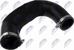 Furtun Elastic Aer Supraalimentare Audi Q7 2015-0 2.0l Suv Audi Q7 2015-0 3.0l Suv Audi Q7 Van 2015-0 3.0l Suv