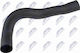Ελαστ Σωλ Αέρα Υπερπλήρωσης Opel Corsa E 2014-0 1.3l Hatchback Opel Corsa E Hatchback Van 2014-0 1.3l Furgon Hatchback