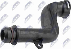Elastic Crankcase Breather Hose Bmw 3 2011-2018 3.0l Sedan Bmw 3 Gran Turismo 2012-0 3.0l Hatchback Bmw 3 Touring 2012-2019 3.0l Estate Elastic Crankcase Breather Hose Bmw 3 2011-2018 3.0l Sedan Bmw 3 Gran Turismo 2012-0 3.0l Hatchback Bmw 3 Touring 2012-2019 3.0l Estate