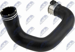 Ελαστ Σωλ Αέρα Υπερπλήρωσης Fiat 500l 2012-0 1.3l Hatchback Fiat Tipo Estate 2016-0 1.3l Estate Fiat Tipo Hatchback 2016-0 1.3l Hatchback