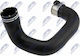 Еластичен Маркуч Въздух Турбо Fiat 500l 2012-0 1.3l Хечбек Fiat Tipo Комби 2016-0 1.3l Комби Fiat Tipo Хечбек 2016-0 1.3l Хечбек