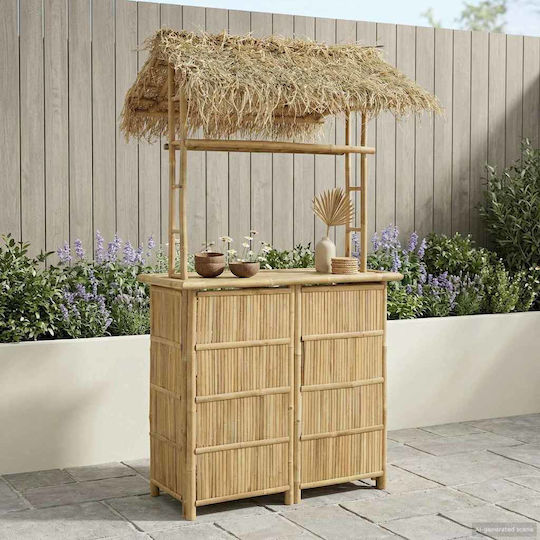 Bar 115x95 cm Bar 115x95 cm