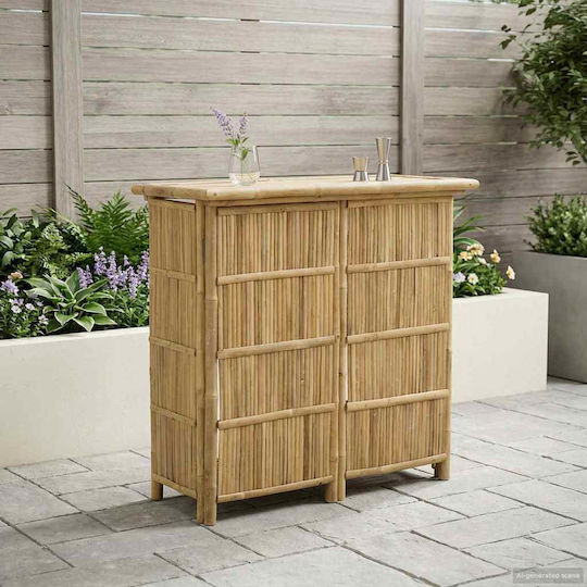 Bar 115x55x105 cm Bar 115x55x105 cm
