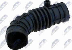 Elastischer Luftansaugungsschlauch Filter Für BMW 3 1982-1992 1.8l Limousine BMW 3 Cabrio 1982-1993 1.8l Cabrio BMW 3 Touring 1987-1994 1.8l Kombi Elastischer Luftansaugungsschlauch Filter Für BMW 3 1982-1992 1.8l Limousine BMW 3 Cabrio 1982-1993 1.8l Cabrio BMW 3 Touring 1987-1994 1.8l Kombi