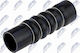 NTY Auto-Motorkragen für Ford Mondeo III 2000-2007 2.0l Hatchback Ford Mondeo III Limousine 2000-2007 2.0l Sedan Ford Mondeo III Turnier 2000-2007 2.0l Kombi