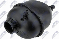 Expansion Tank Coolant Bmw X3 2017-0 3.0l Suv Bmw X3 2017-0 2l Suv Bmw X3 2017-0 1.6l Suv