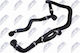 Σωλήνας Ψυγείου Bmw X5 2006-2013 3.0l Suv