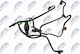 Σωλήνας Καυσίμων Peugeot 206 Hatchback 1998-2012 1.4l Hatchback Peugeot 206 Saloon 2007-0 1.4l Sedan Peugeot 206 Sw 2002-0 1.4l Estate