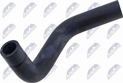 Radiator Hose Mercedes-benz C-class 2013-0 2.2l Sedan Mercedes-benz C-class 2007-2015 2.2l Sedan Mercedes-benz C-class Convertible 2016-0 2.2l Convertible