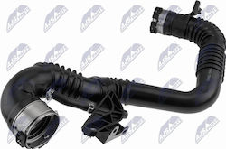 Renault Kadjar 2015-0 1.6l Auto-Motorkragen Nissan Qashqai Ii 2013-0 1.6l Auto-Motorkragen